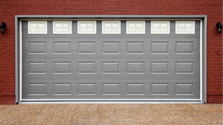 Garage Door Repair at West Meadows Park Site, Florida